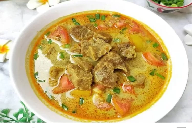 Soto Tangkar